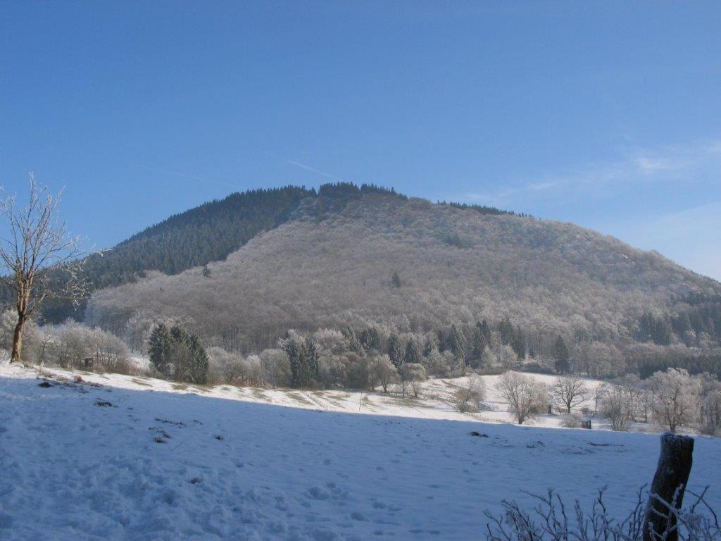 Grimmeblick 4* Winterberg